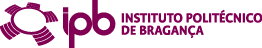 data